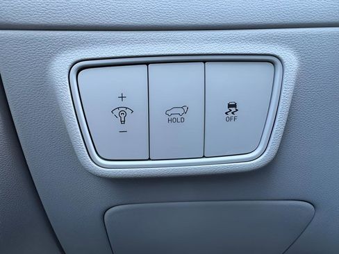 Certified 2023 Hyundai Tucson Limited image 24