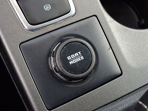 Used 2025 Ford Bronco Sport Big Bend w/ Convenience Package image 27