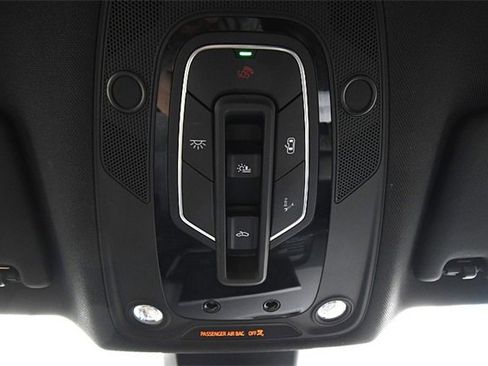 Used 2024 Audi SQ5 Premium Plus image 28