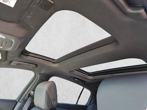 Used 2025 Cadillac CT5 Premium Luxury image 9