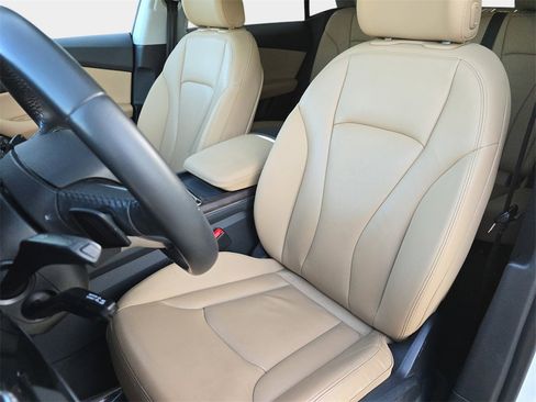 Used 2020 Audi Q8 Premium w/ Convenience Package image 19