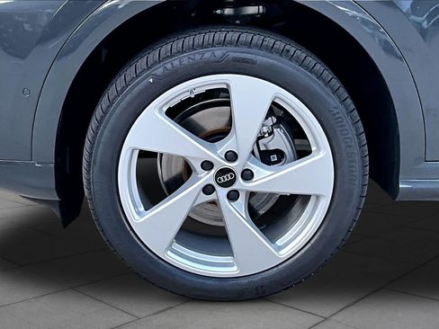 New 2026 Audi Q5 Premium Plus AWD/4WD image 11