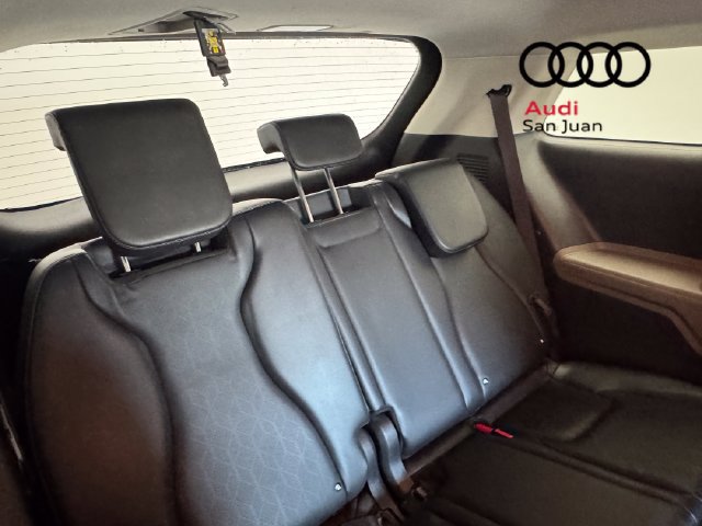 Used 2026 Kia Carnival FWD image 26