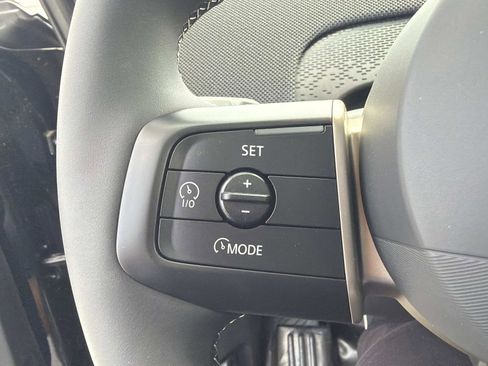 New 2026 MINI Cooper Countryman S image 16