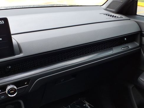 Used 2026 Honda CR-V Sport-L image 26