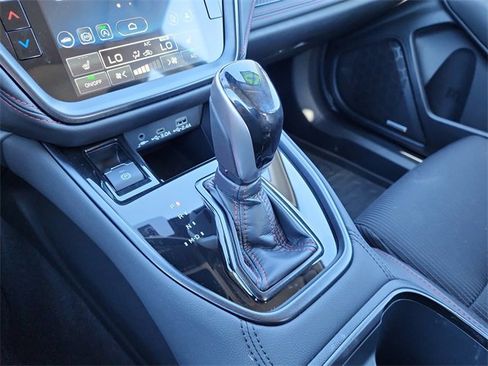 Used 2025 Subaru Legacy Sport image 26