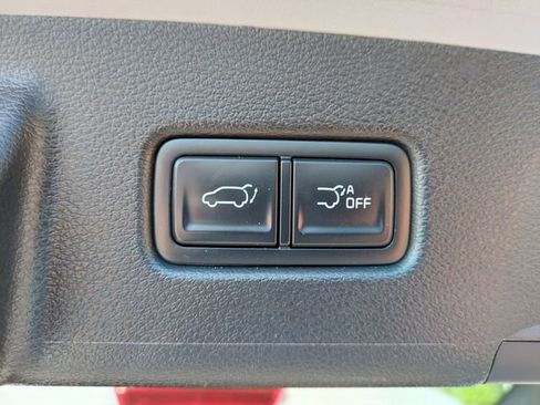 Used 2024 Kia Telluride EX X-Line AWD/4WD image 35