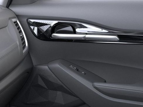 New 2026 Kia Seltos EX FWD image 28