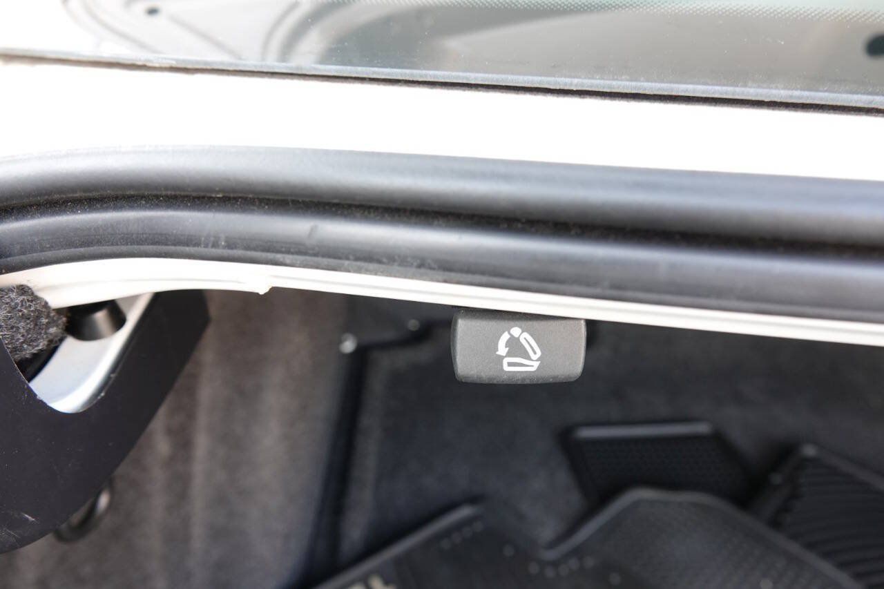 Used 2014 Volkswagen Jetta TDI FWD image 93