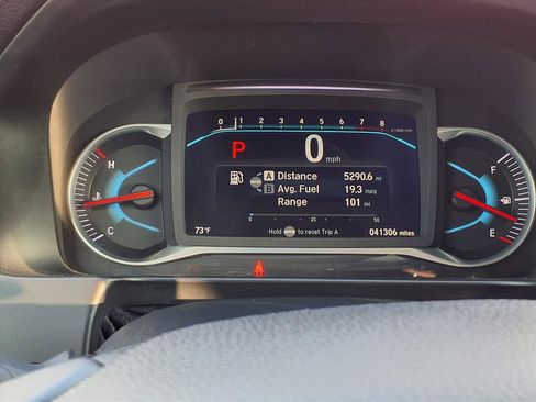 Used 2021 Honda Pilot EX-L image 14