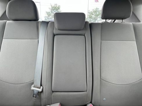 Used 2011 Kia Forte EX FWD image 25
