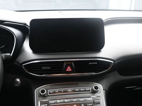 Used 2023 Hyundai Santa Fe SEL FWD image 23