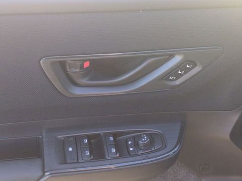 New 2026 Subaru Outback Limited image 13