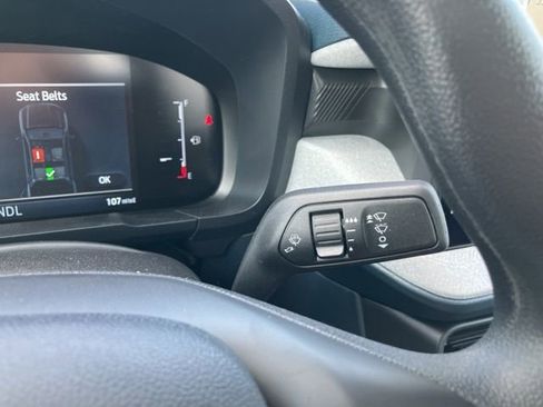 New 2026 Ford Maverick XLT image 30