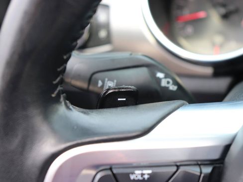 Used 2022 Ford Mustang GT Premium RWD image 25