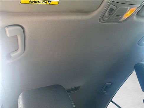 Used 2019 Kia Sportage LX w/ LX Popular Package FWD image 17