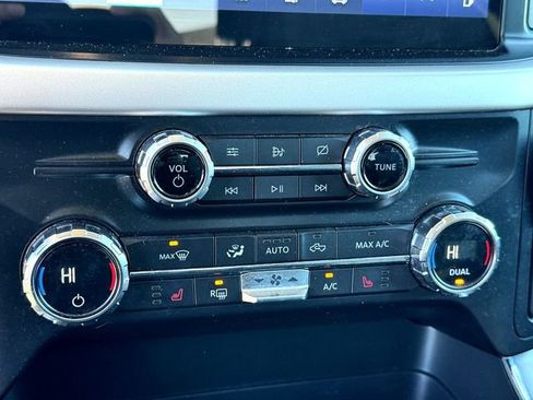 Certified 2021 Ford F150 XLT w/ Equipment Group 302A High image 19