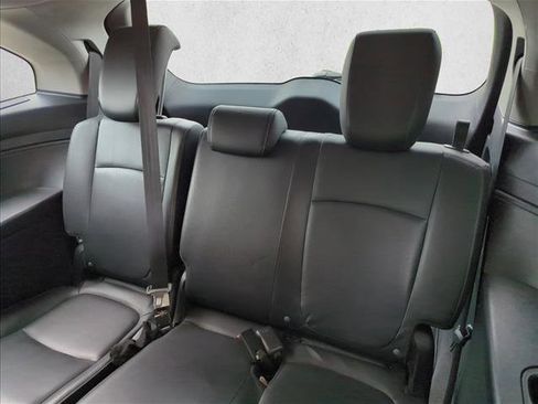 Used 2023 Honda Odyssey Touring image 22