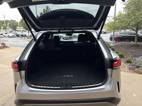 Certified 2023 Lexus RX 350 image 32