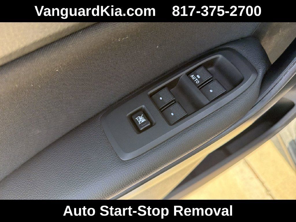 Used 2022 Ford Ranger XLT w/ Equipment Group 301A Mid AWD/4WD image 17