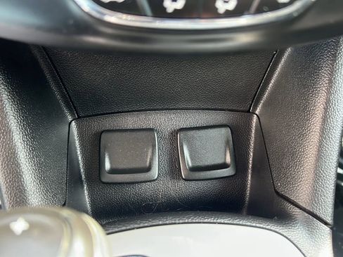 Used 2016 Chevrolet Cruze LS image 23