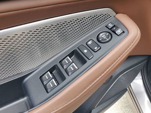 Used 2024 Acura MDX FWD w/ Technology Package image 22