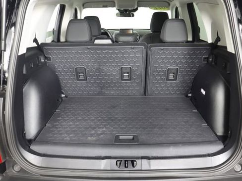 Certified 2022 Ford Bronco Sport Big Bend w/ Convenience Package image 61