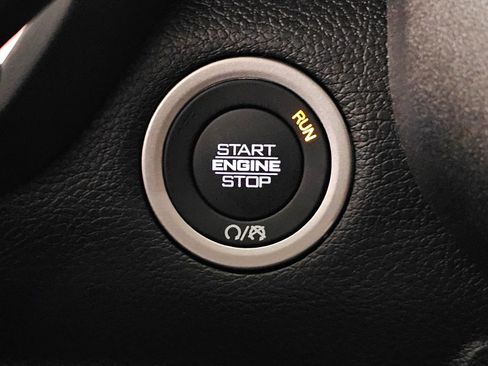 New 2026 RAM 4500 Tradesman w/ Chrome Appearance Group image 20