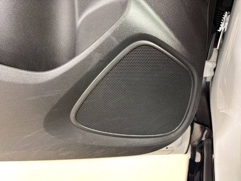 Used 2024 Buick Encore GX Sport Touring w/ Comfort Package image 21