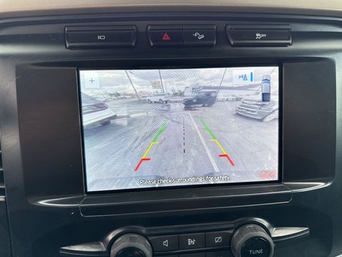 Used 2023 Ford F150 XL w/ Rattler Package image 6