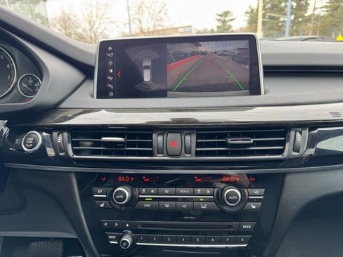 Used 2018 BMW X5 xDrive35i image 19