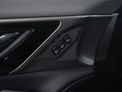 Used 2020 Subaru Outback Limited w/ Popular Package #2 image 23