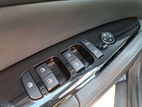 Used 2023 Kia Sportage X-Line image 14