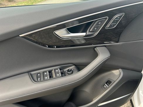 New 2026 Audi Q7 3.0T Premium Plus image 32