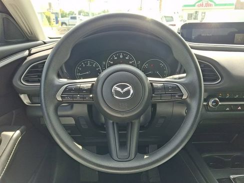 Used 2024 MAZDA CX-30 AWD 2.5 S image 21