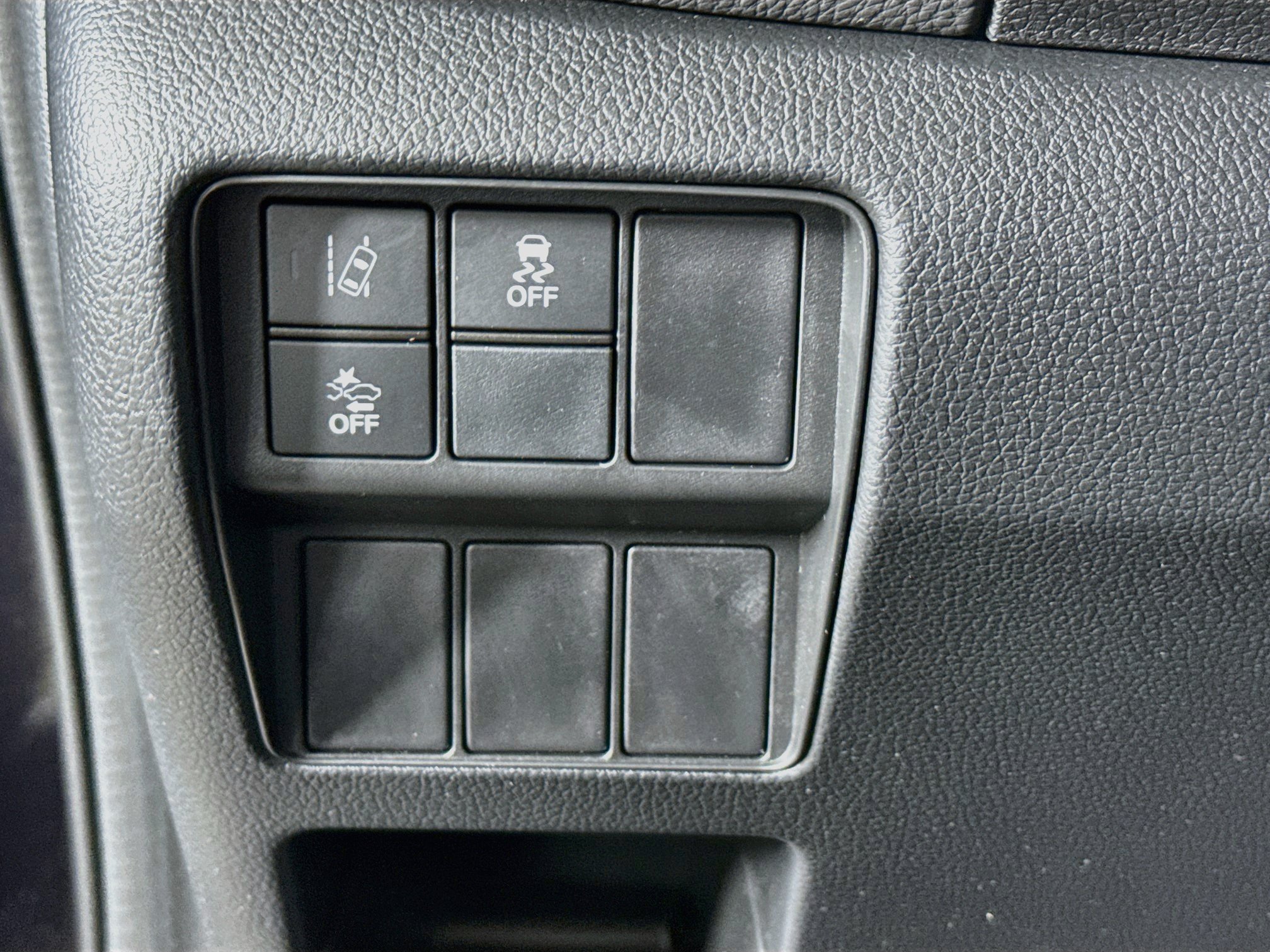 Used 2019 Honda CR-V EX image 9
