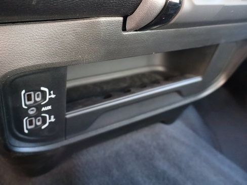 Used 2025 RAM 2500 Big Horn image 26