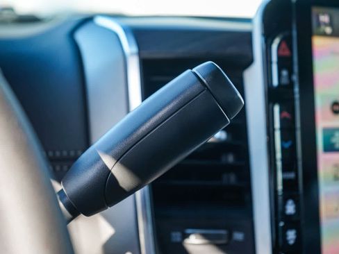 New 2026 RAM 2500 Laramie image 20