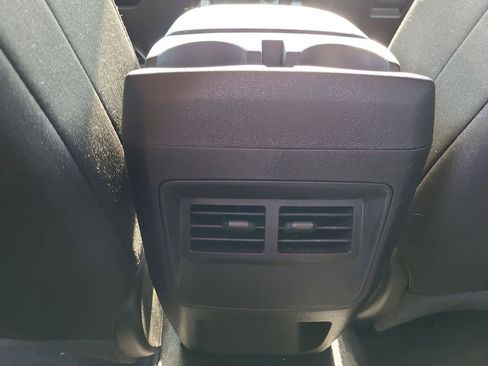 New 2026 Chevrolet Colorado W/T image 22