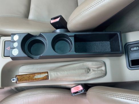 Used 2001 BMW Z3 3.0i image 19