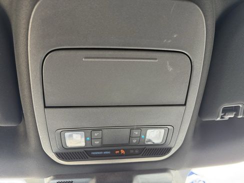 Used 2022 Ford F150 XLT w/ Equipment Group 302A High image 53