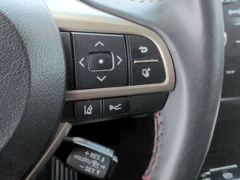 Used 2016 Lexus RX 350 FWD image 17