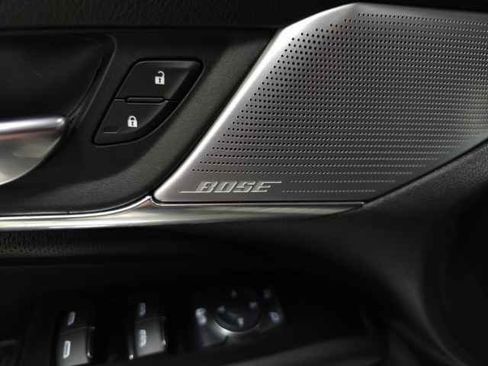 Certified 2023 Cadillac CT4 V w/ Navigation Package image 19