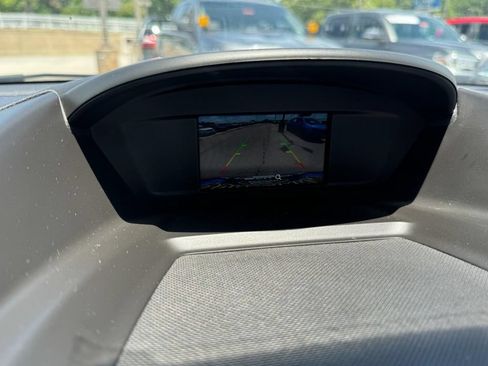 Used 2018 Ford Escape SE AWD/4WD image 21