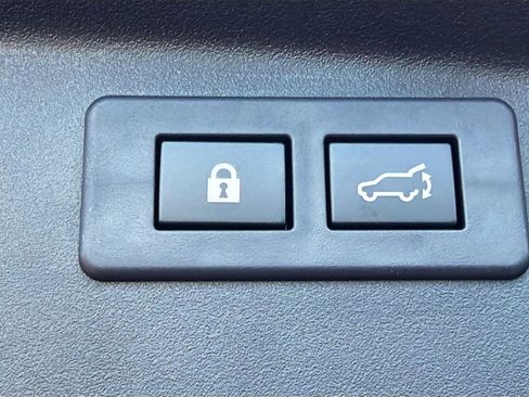 New 2026 Subaru Outback Limited image 13