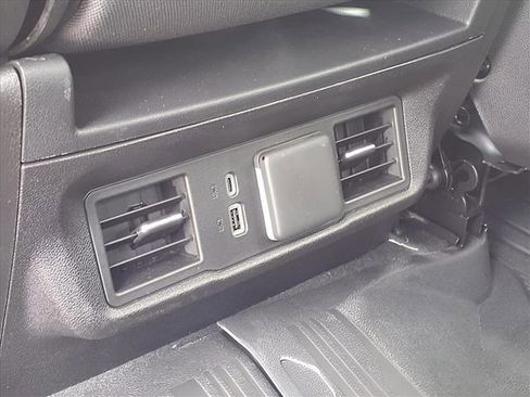 New 2026 GMC Sierra 1500 Elevation w/ Elevation Select Package image 22