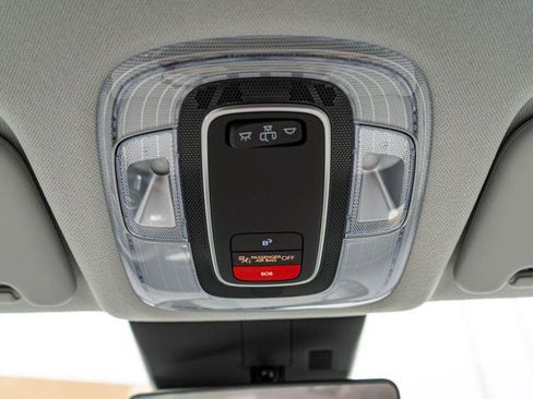 New 2026 Hyundai Kona SEL Sport image 17