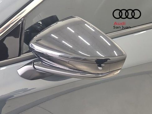 Used 2023 MAZDA MAZDA3 2.5 Turbo Sedan w/Premium Plus image 11