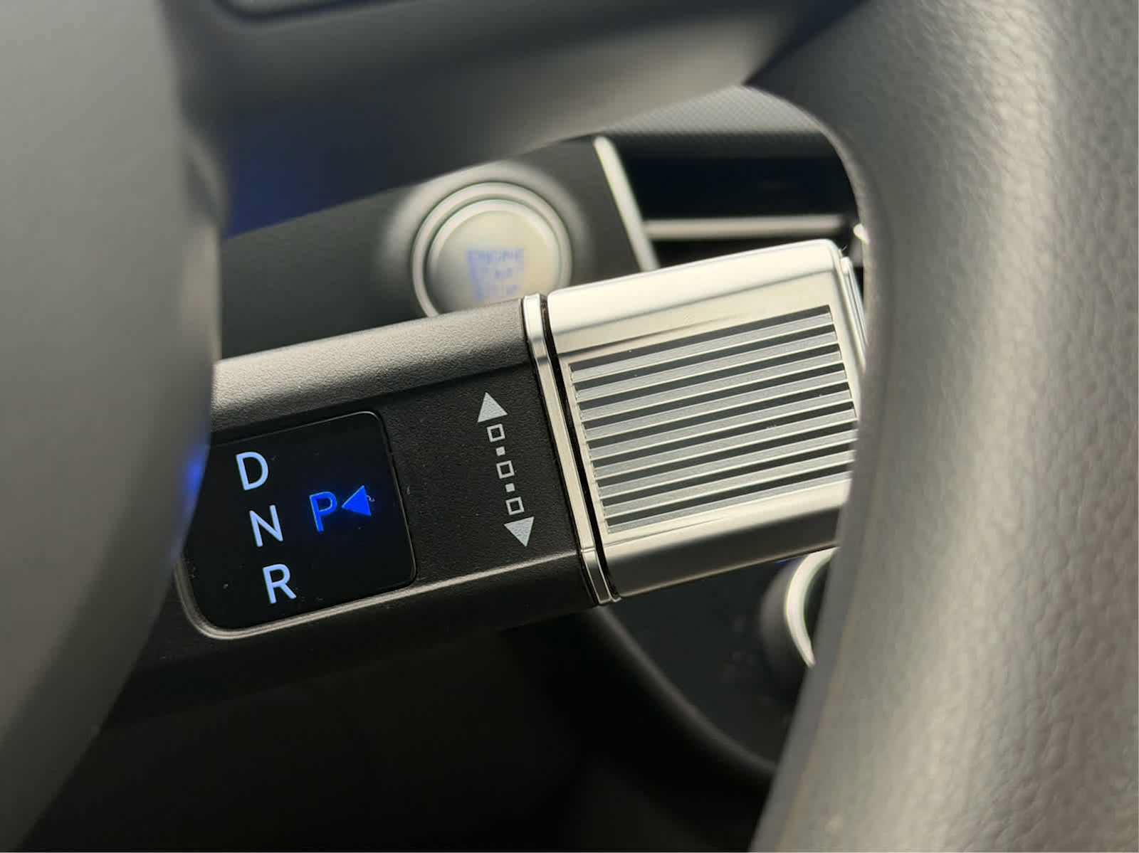 Used 2025 Hyundai Sonata SEL FWD image 37