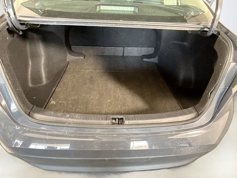Used 2024 Toyota Corolla LE FWD image 34